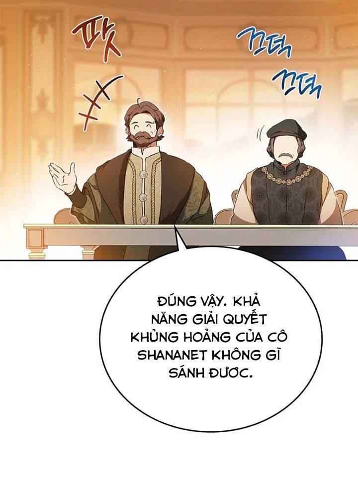 Kiếp Này, Tôi Sẽ Trở Thành Gia Chủ - Chapter 189 - Page 97