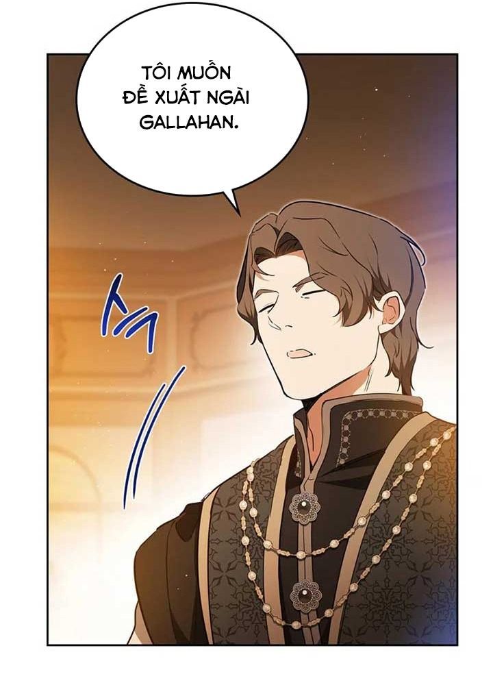 Kiếp Này, Tôi Sẽ Trở Thành Gia Chủ - Chapter 189 - Page 99