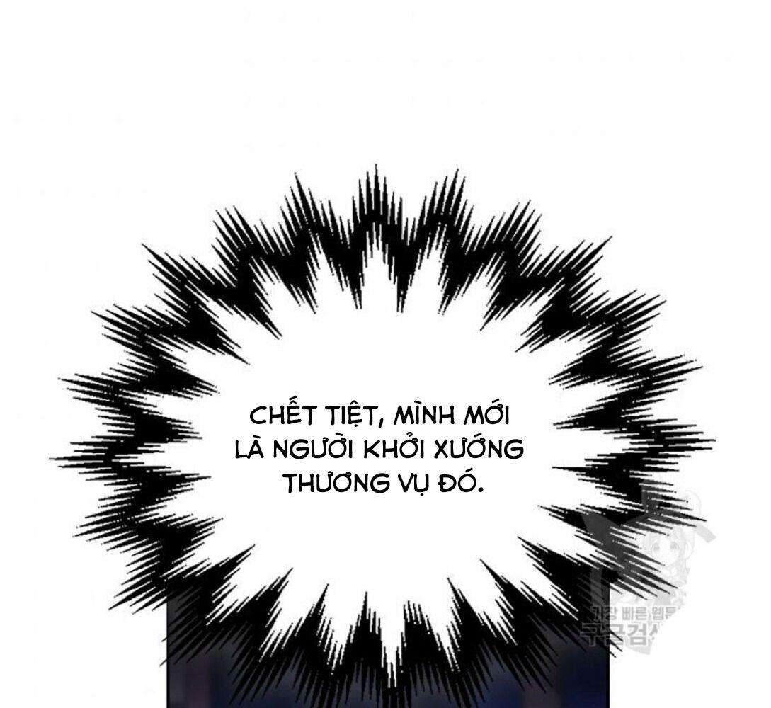 Kiếp Này, Tôi Sẽ Trở Thành Gia Chủ - Chapter 19 - Page 10