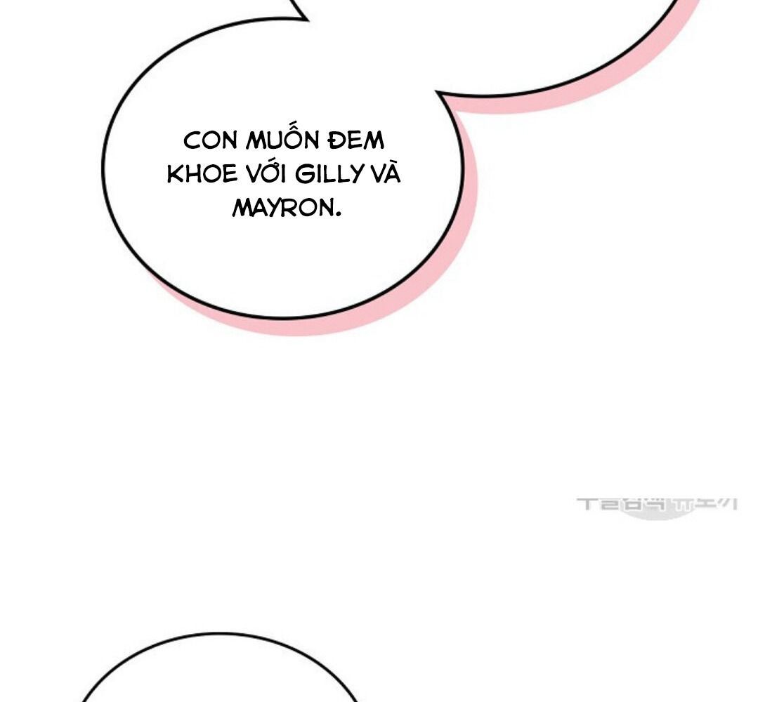 Kiếp Này, Tôi Sẽ Trở Thành Gia Chủ - Chapter 19 - Page 100