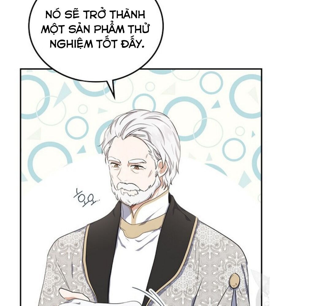 Kiếp Này, Tôi Sẽ Trở Thành Gia Chủ - Chapter 19 - Page 101