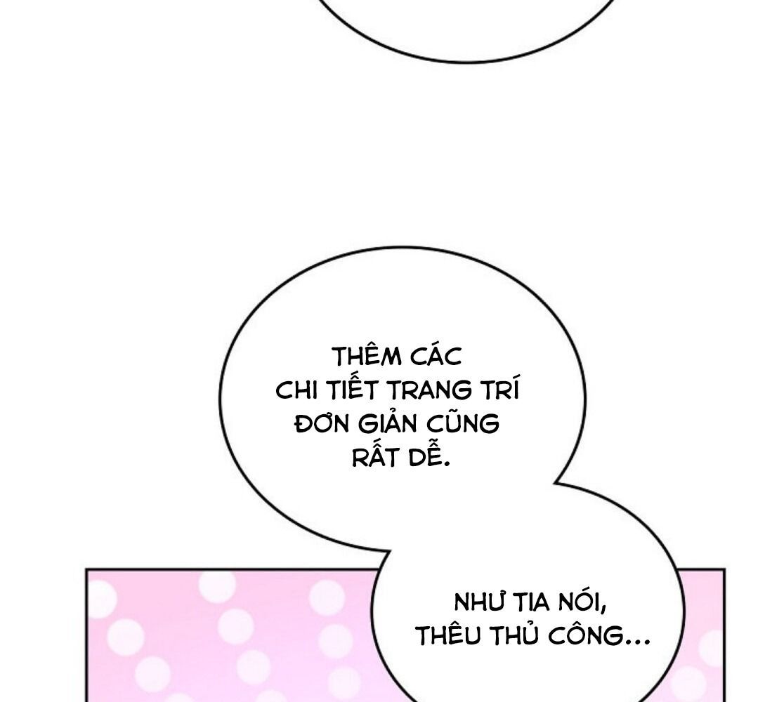 Kiếp Này, Tôi Sẽ Trở Thành Gia Chủ - Chapter 19 - Page 103