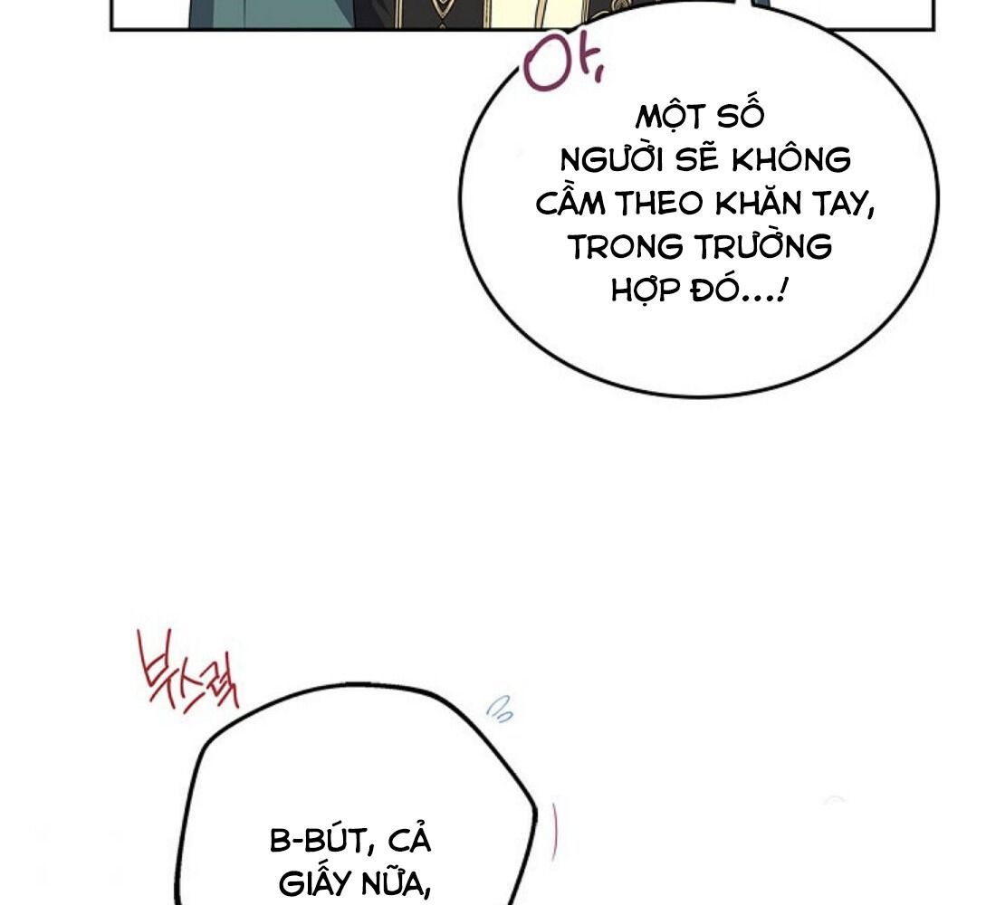 Kiếp Này, Tôi Sẽ Trở Thành Gia Chủ - Chapter 19 - Page 105