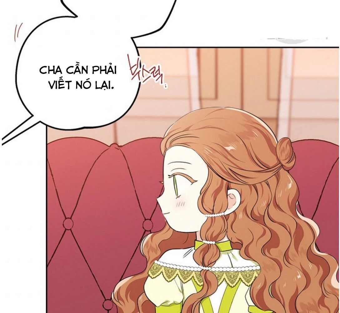 Kiếp Này, Tôi Sẽ Trở Thành Gia Chủ - Chapter 19 - Page 106