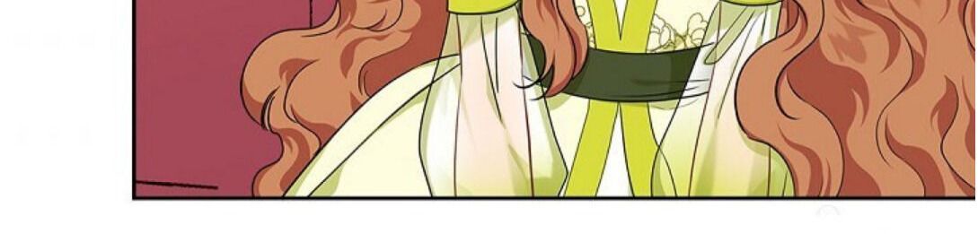 Kiếp Này, Tôi Sẽ Trở Thành Gia Chủ - Chapter 19 - Page 107