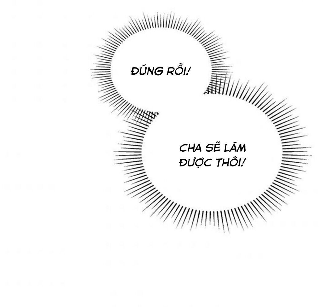 Kiếp Này, Tôi Sẽ Trở Thành Gia Chủ - Chapter 19 - Page 108