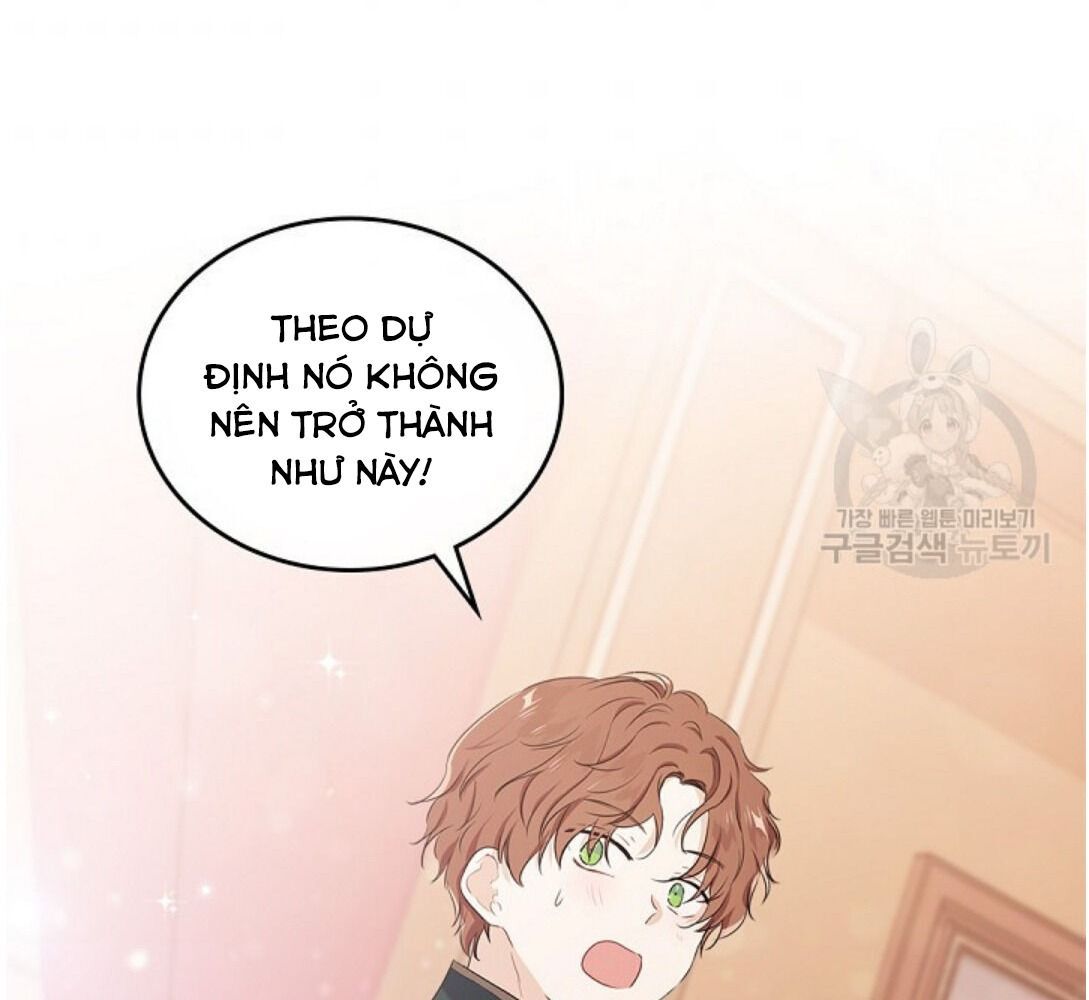 Kiếp Này, Tôi Sẽ Trở Thành Gia Chủ - Chapter 19 - Page 109