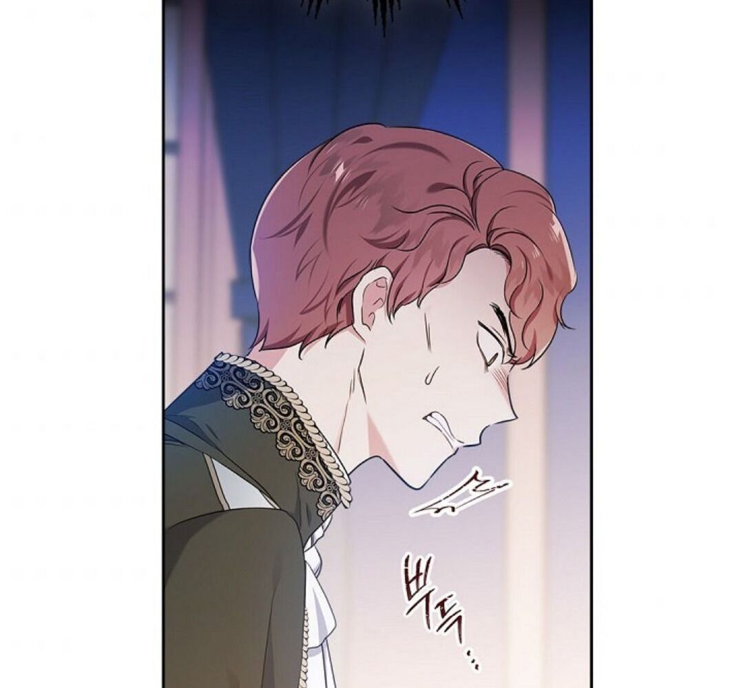 Kiếp Này, Tôi Sẽ Trở Thành Gia Chủ - Chapter 19 - Page 11