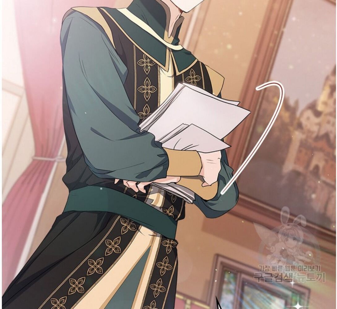 Kiếp Này, Tôi Sẽ Trở Thành Gia Chủ - Chapter 19 - Page 110