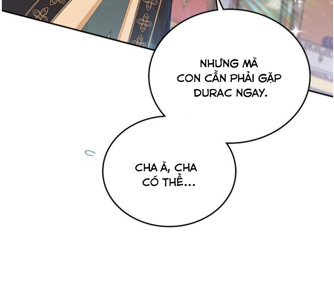 Kiếp Này, Tôi Sẽ Trở Thành Gia Chủ - Chapter 19 - Page 111