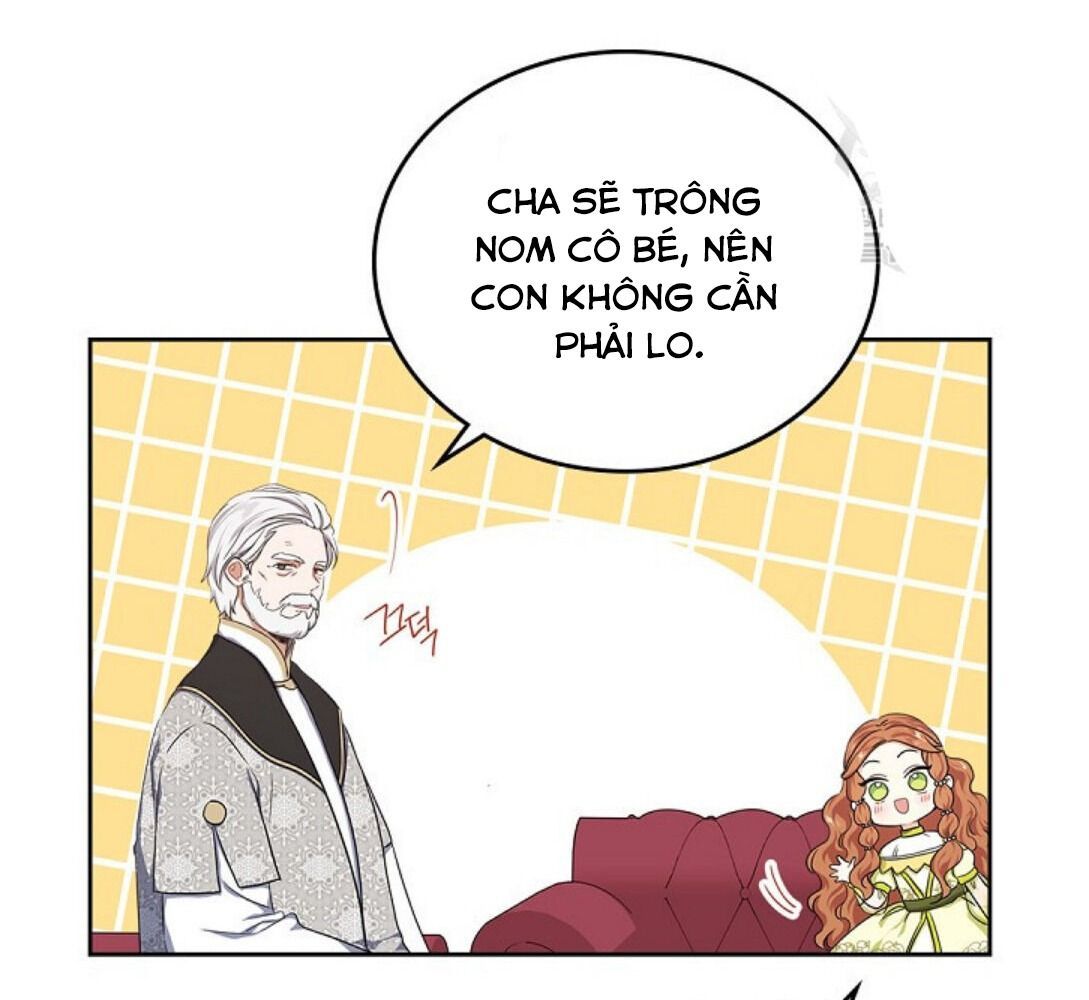 Kiếp Này, Tôi Sẽ Trở Thành Gia Chủ - Chapter 19 - Page 112