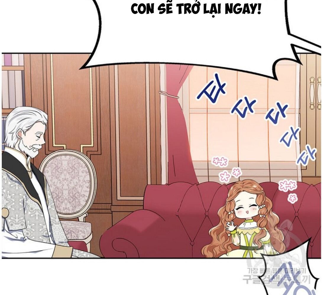 Kiếp Này, Tôi Sẽ Trở Thành Gia Chủ - Chapter 19 - Page 114