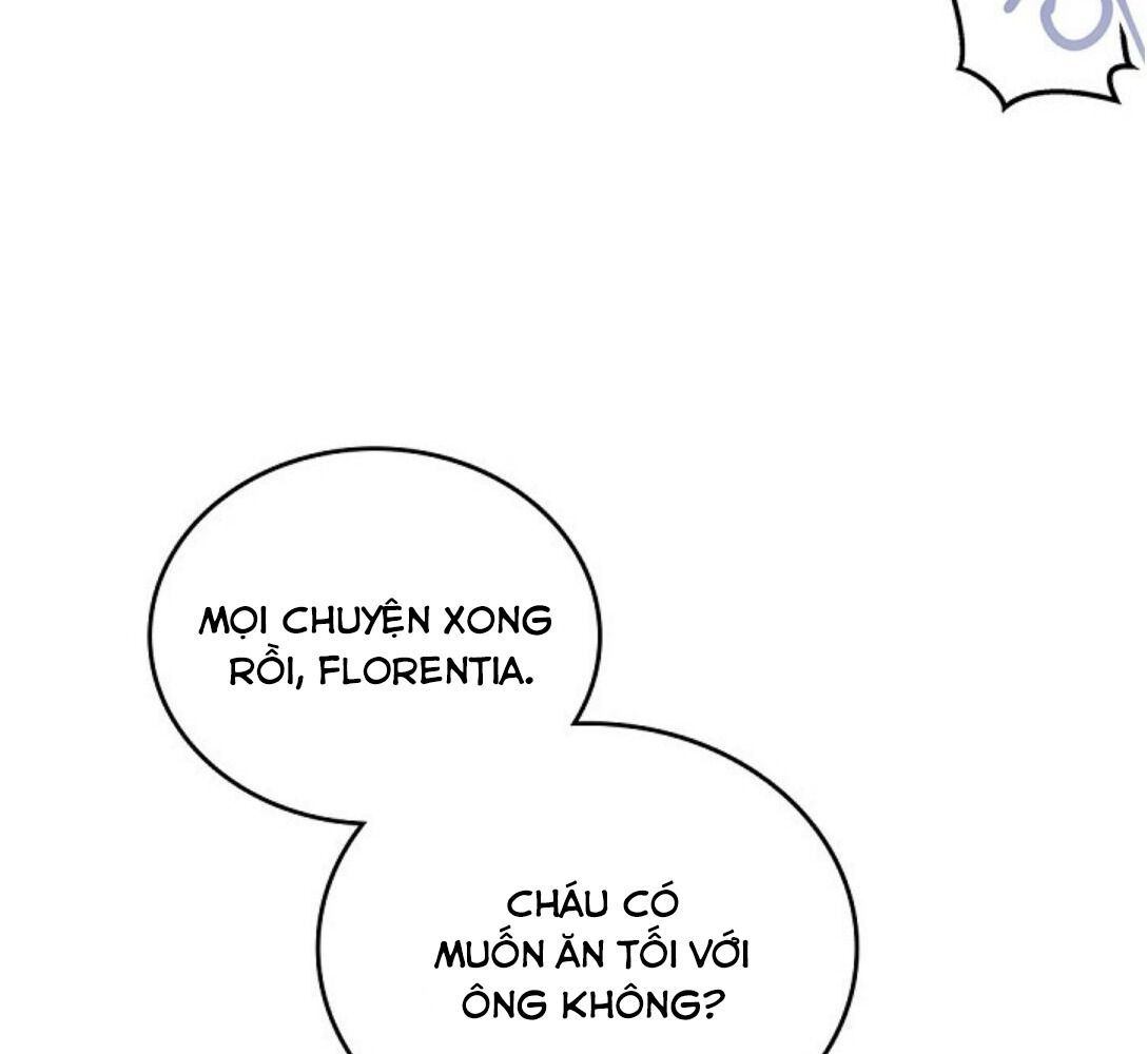 Kiếp Này, Tôi Sẽ Trở Thành Gia Chủ - Chapter 19 - Page 115