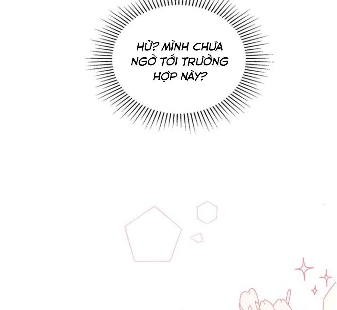 Kiếp Này, Tôi Sẽ Trở Thành Gia Chủ - Chapter 19 - Page 117