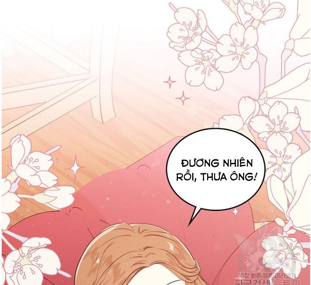 Kiếp Này, Tôi Sẽ Trở Thành Gia Chủ - Chapter 19 - Page 118