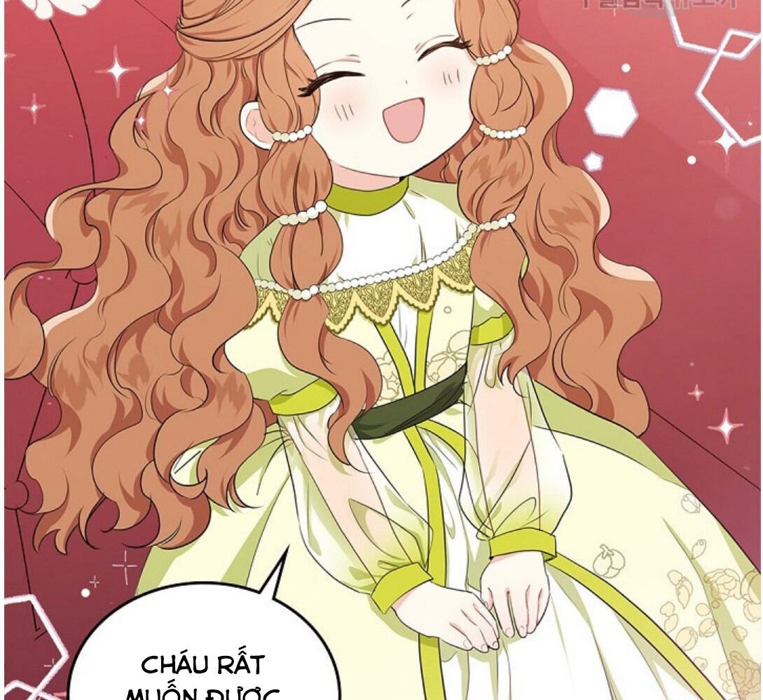 Kiếp Này, Tôi Sẽ Trở Thành Gia Chủ - Chapter 19 - Page 119