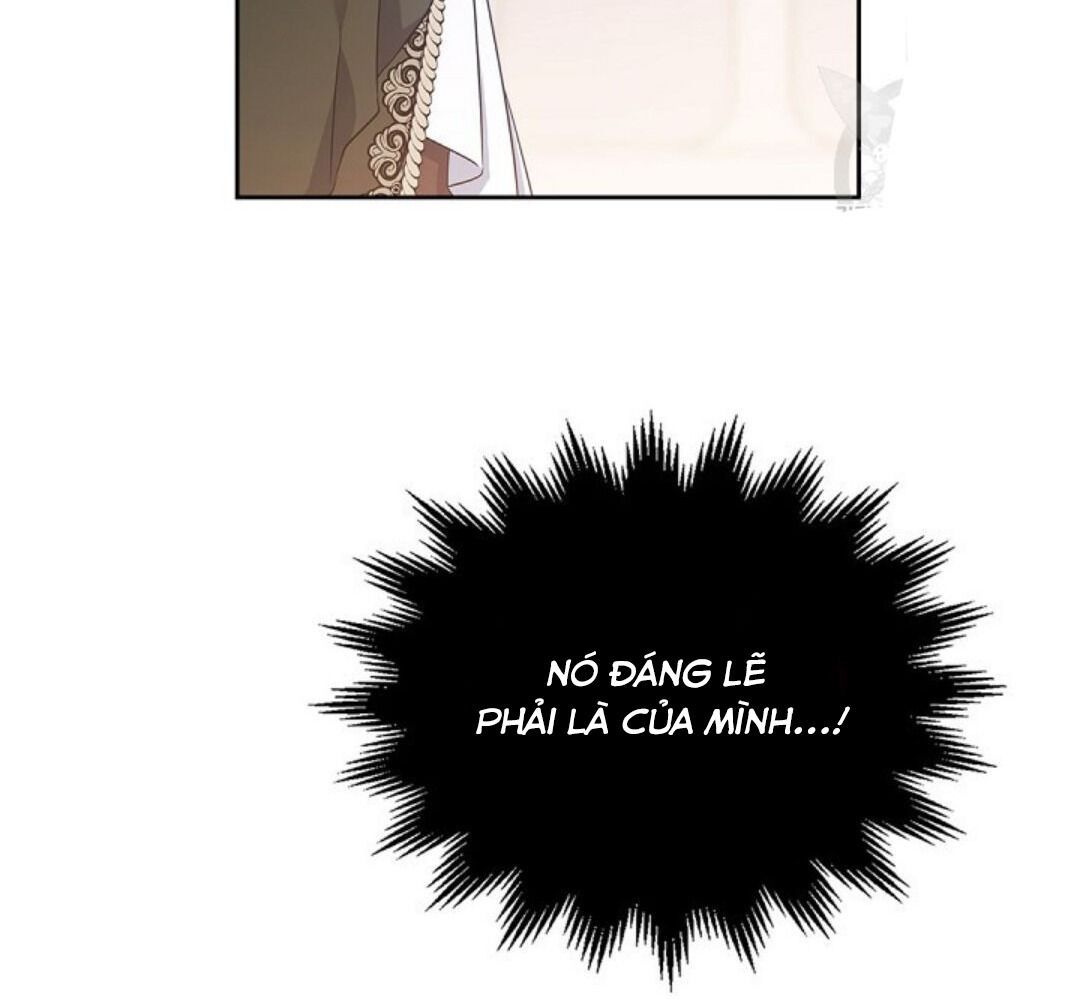 Kiếp Này, Tôi Sẽ Trở Thành Gia Chủ - Chapter 19 - Page 12