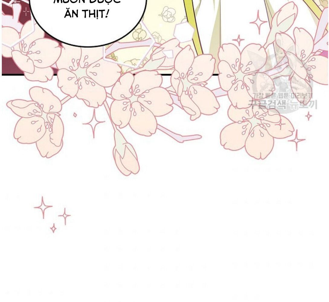 Kiếp Này, Tôi Sẽ Trở Thành Gia Chủ - Chapter 19 - Page 120