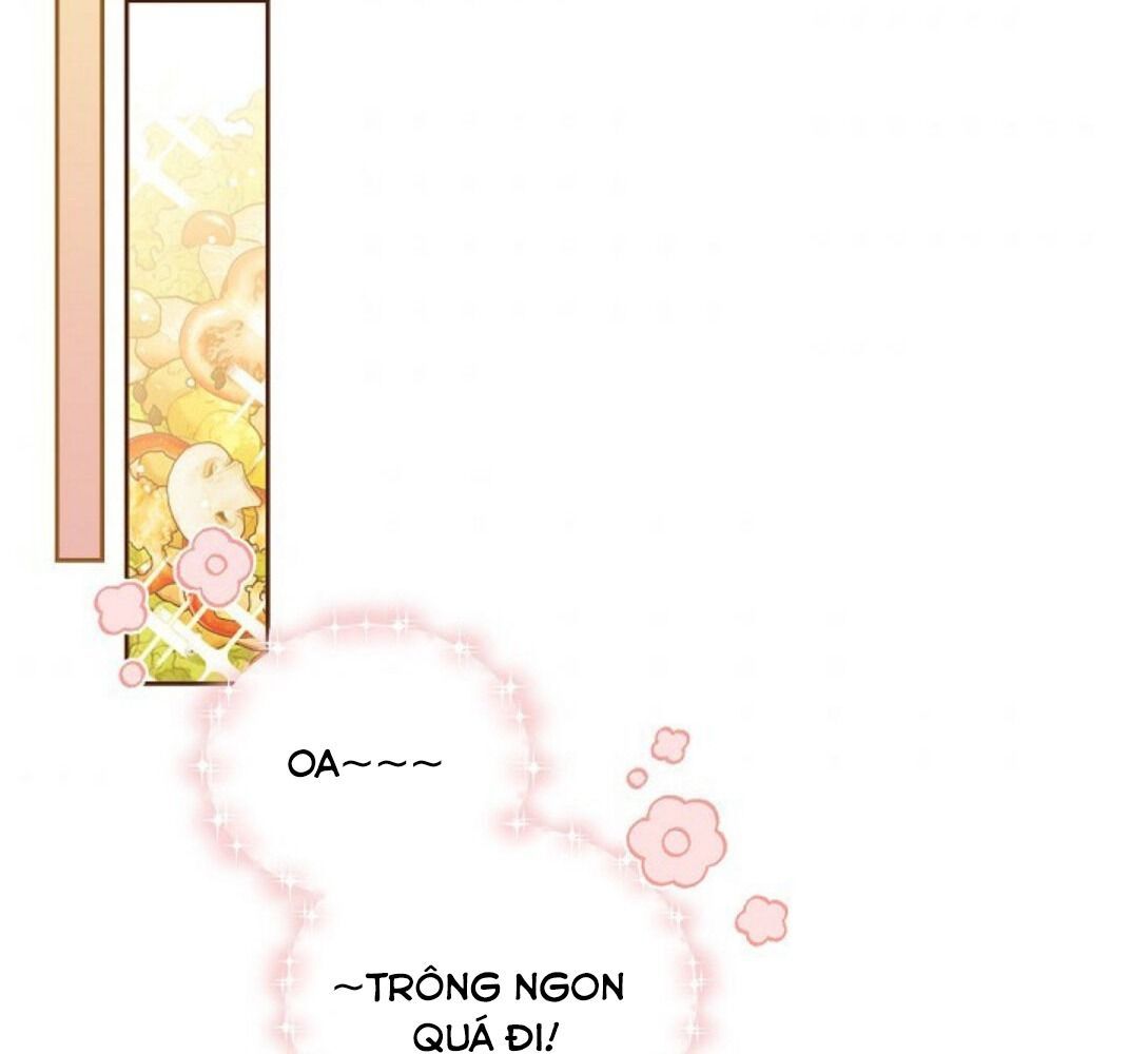 Kiếp Này, Tôi Sẽ Trở Thành Gia Chủ - Chapter 19 - Page 122