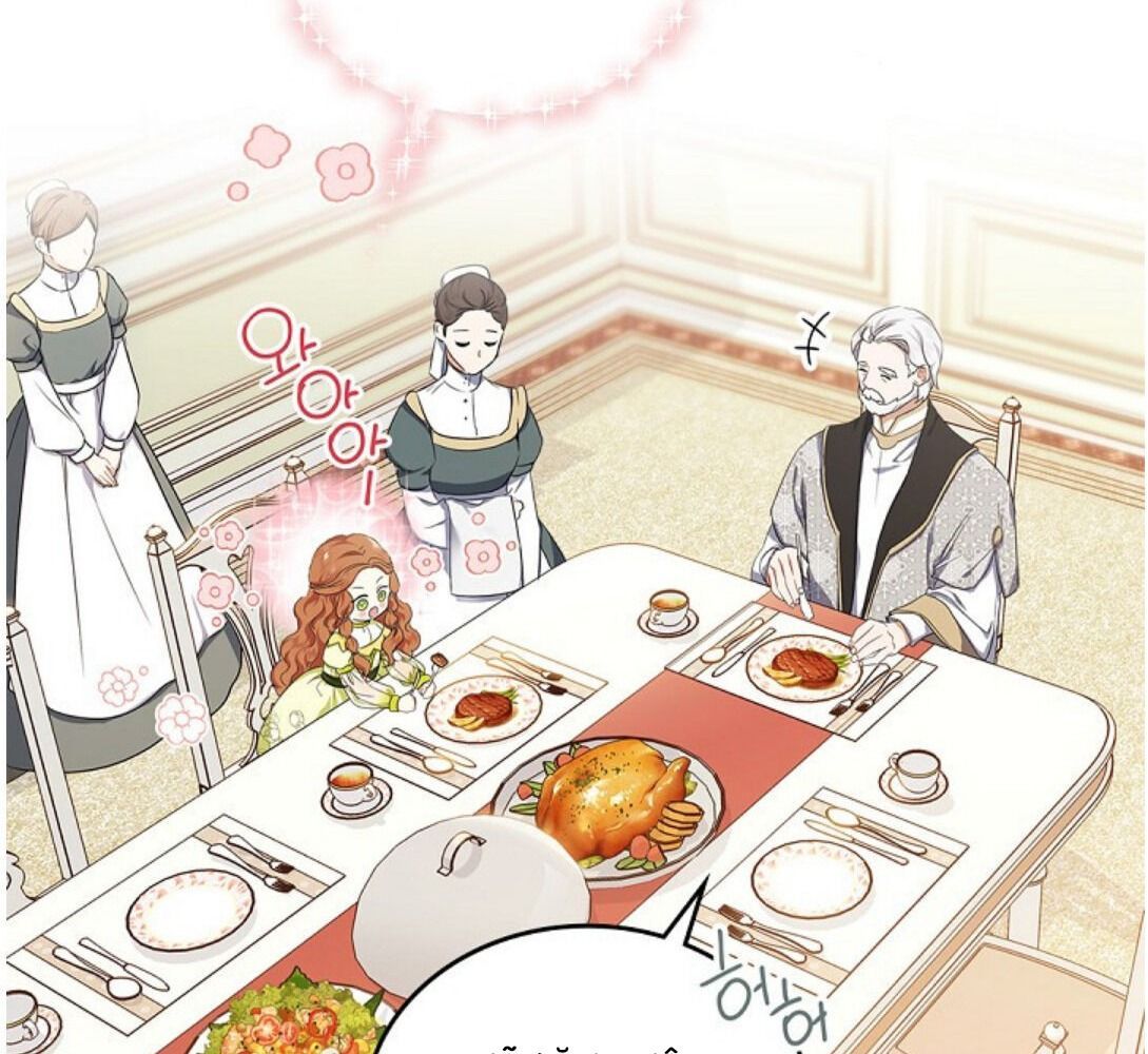 Kiếp Này, Tôi Sẽ Trở Thành Gia Chủ - Chapter 19 - Page 123