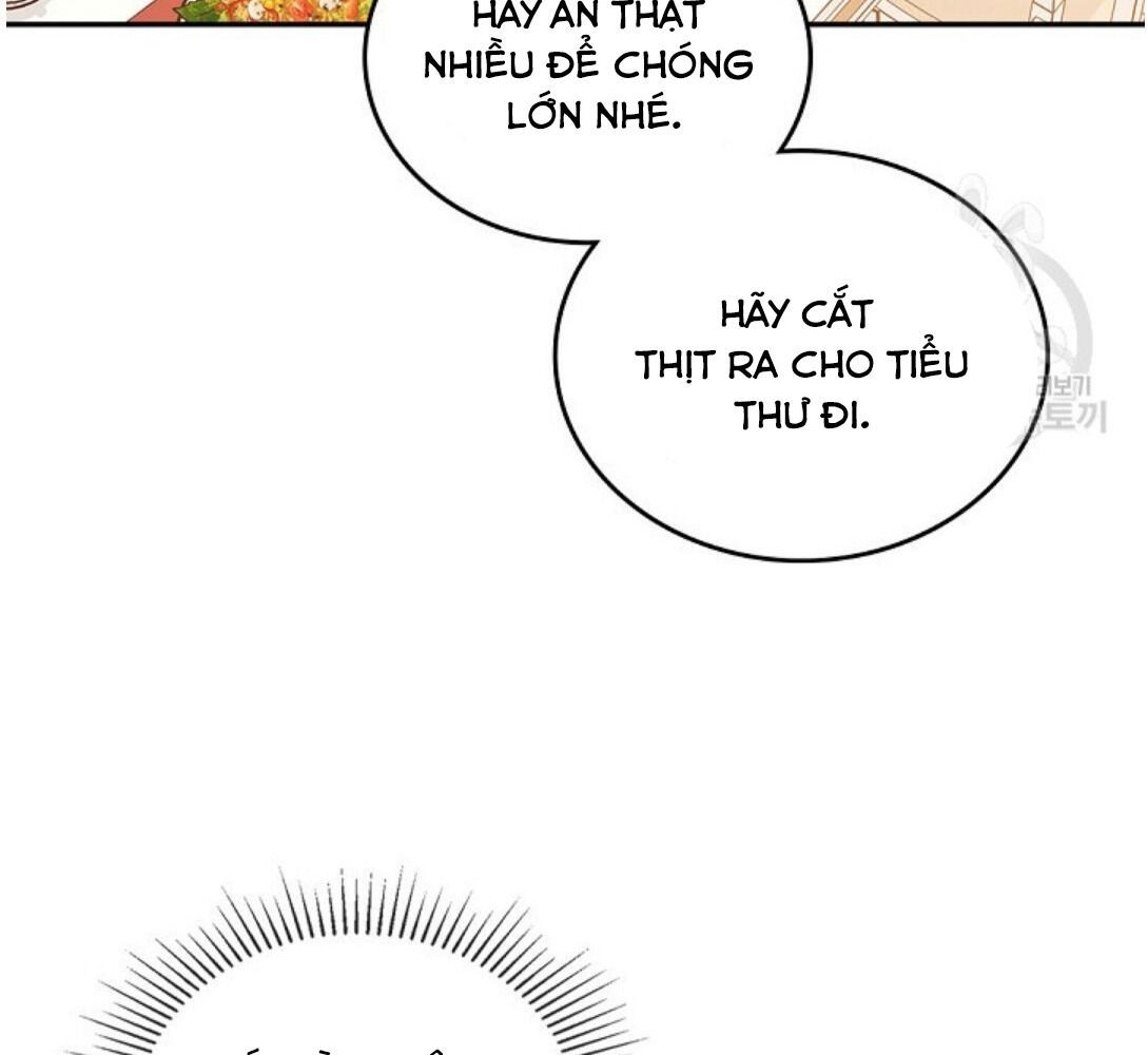 Kiếp Này, Tôi Sẽ Trở Thành Gia Chủ - Chapter 19 - Page 124