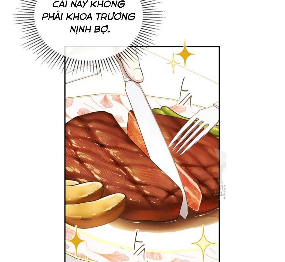 Kiếp Này, Tôi Sẽ Trở Thành Gia Chủ - Chapter 19 - Page 125