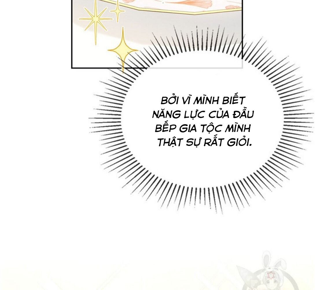 Kiếp Này, Tôi Sẽ Trở Thành Gia Chủ - Chapter 19 - Page 126