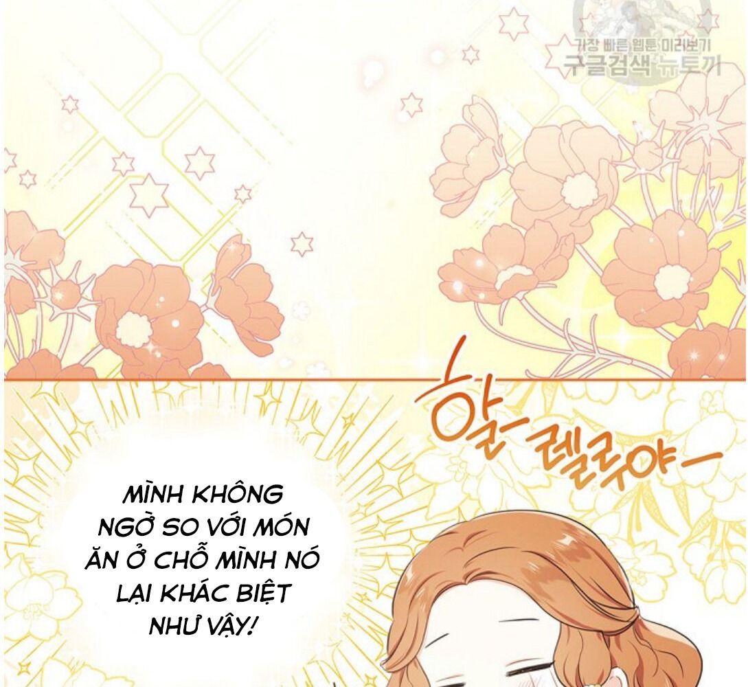 Kiếp Này, Tôi Sẽ Trở Thành Gia Chủ - Chapter 19 - Page 127