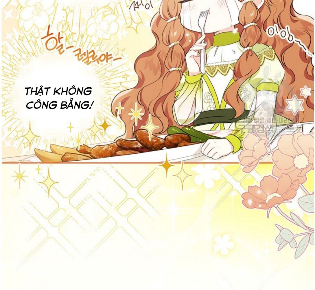 Kiếp Này, Tôi Sẽ Trở Thành Gia Chủ - Chapter 19 - Page 128