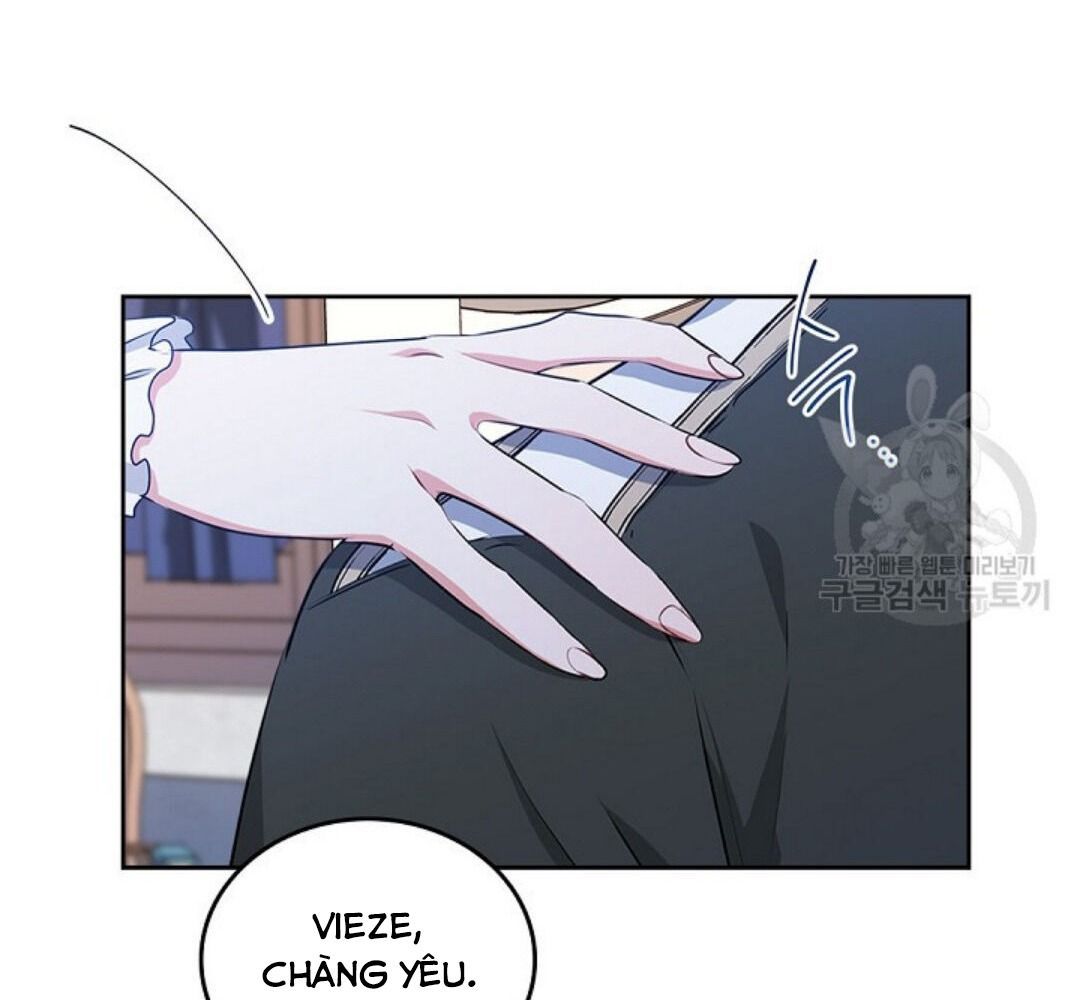 Kiếp Này, Tôi Sẽ Trở Thành Gia Chủ - Chapter 19 - Page 13