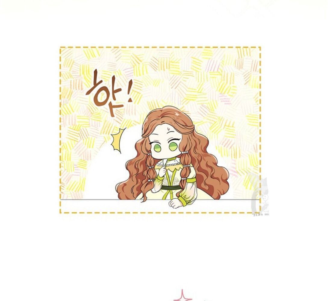 Kiếp Này, Tôi Sẽ Trở Thành Gia Chủ - Chapter 19 - Page 130