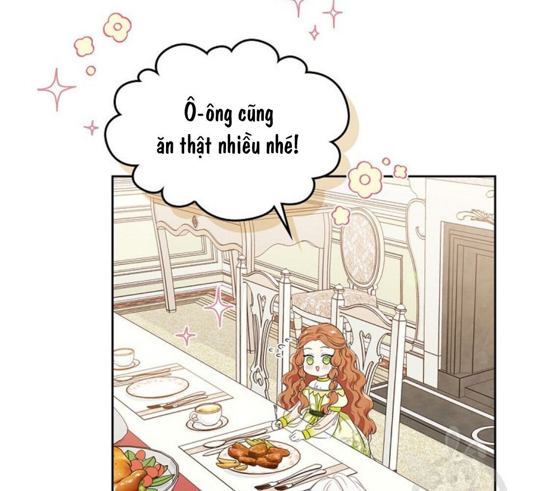 Kiếp Này, Tôi Sẽ Trở Thành Gia Chủ - Chapter 19 - Page 131