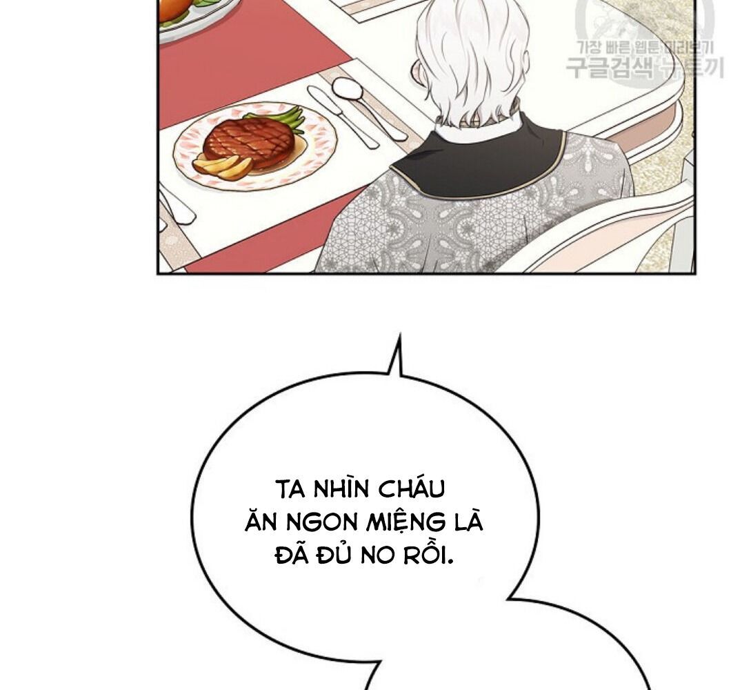 Kiếp Này, Tôi Sẽ Trở Thành Gia Chủ - Chapter 19 - Page 132