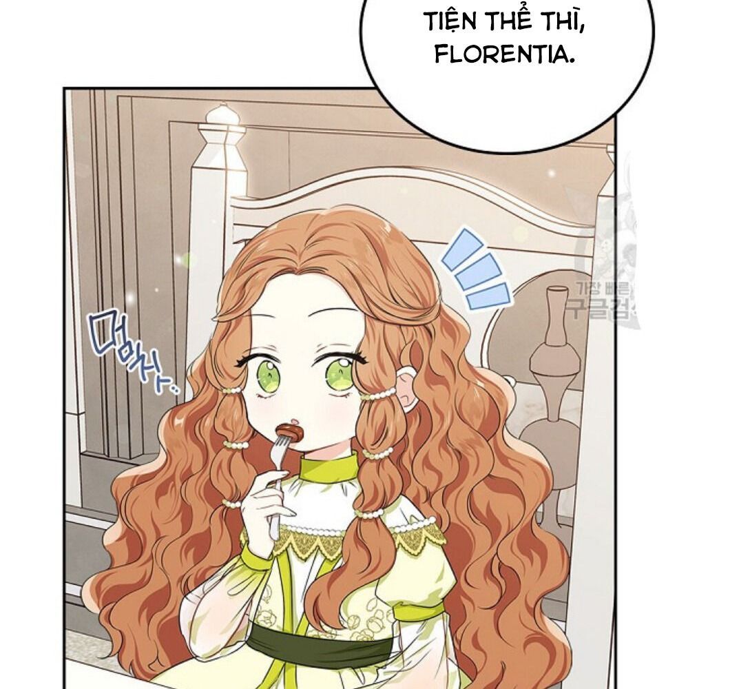 Kiếp Này, Tôi Sẽ Trở Thành Gia Chủ - Chapter 19 - Page 133