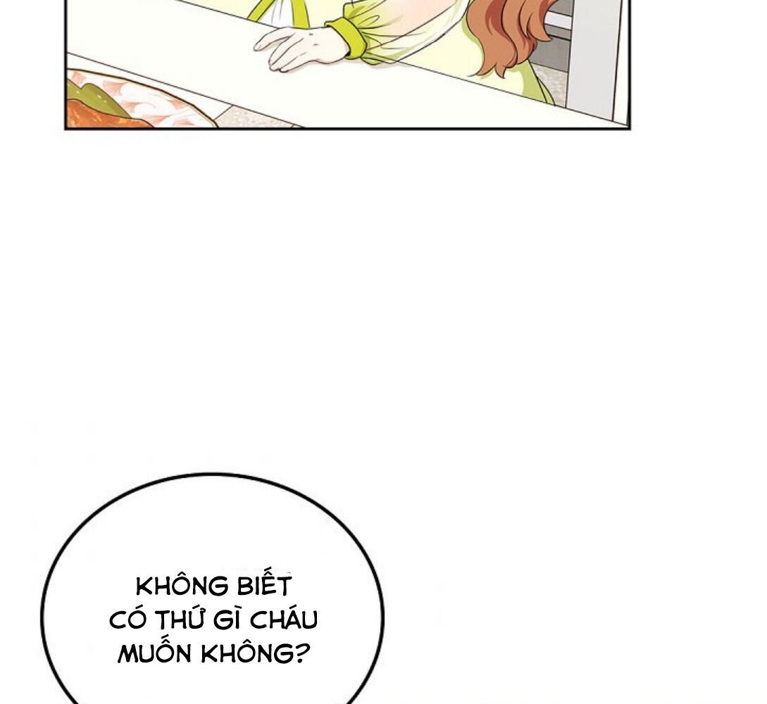 Kiếp Này, Tôi Sẽ Trở Thành Gia Chủ - Chapter 19 - Page 134