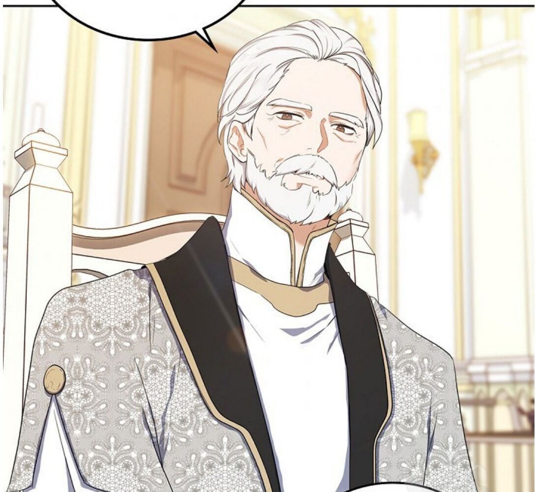 Kiếp Này, Tôi Sẽ Trở Thành Gia Chủ - Chapter 19 - Page 135