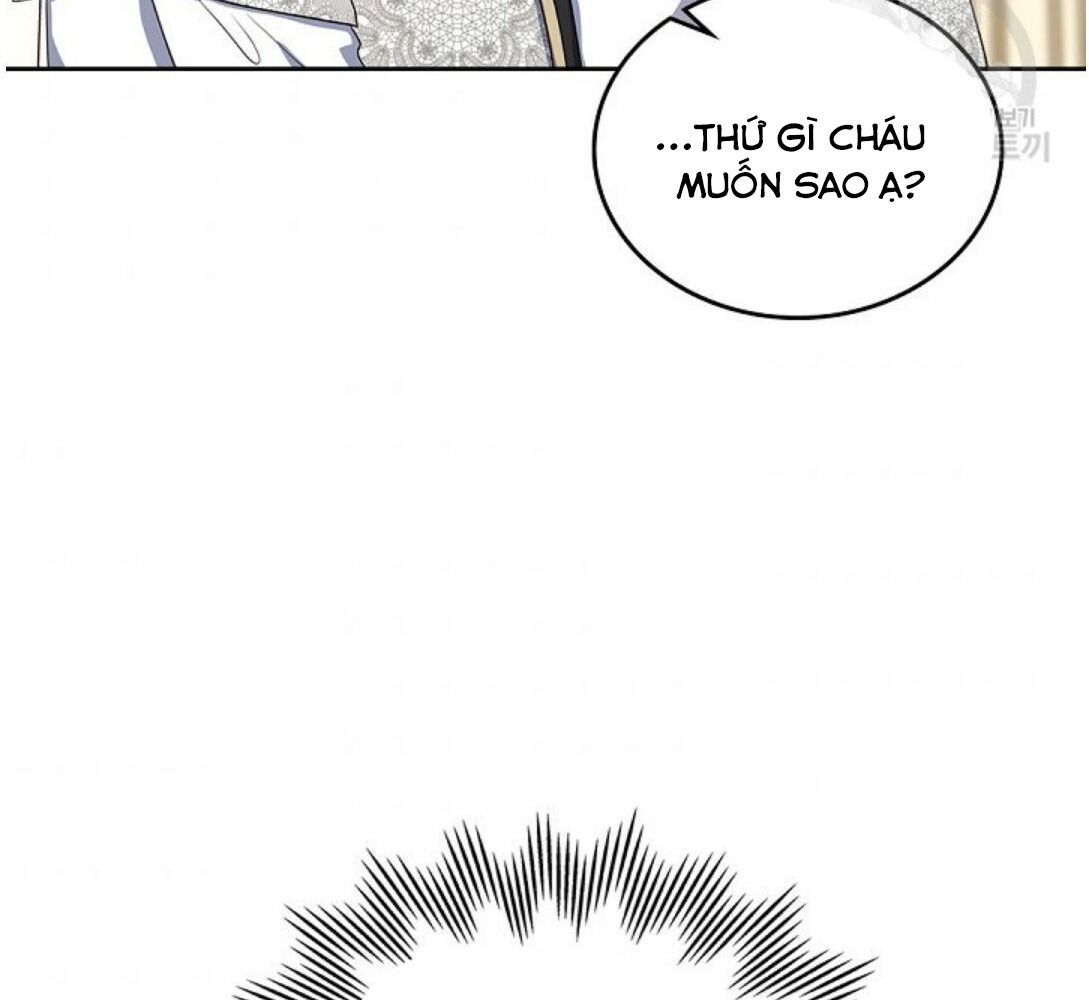 Kiếp Này, Tôi Sẽ Trở Thành Gia Chủ - Chapter 19 - Page 136