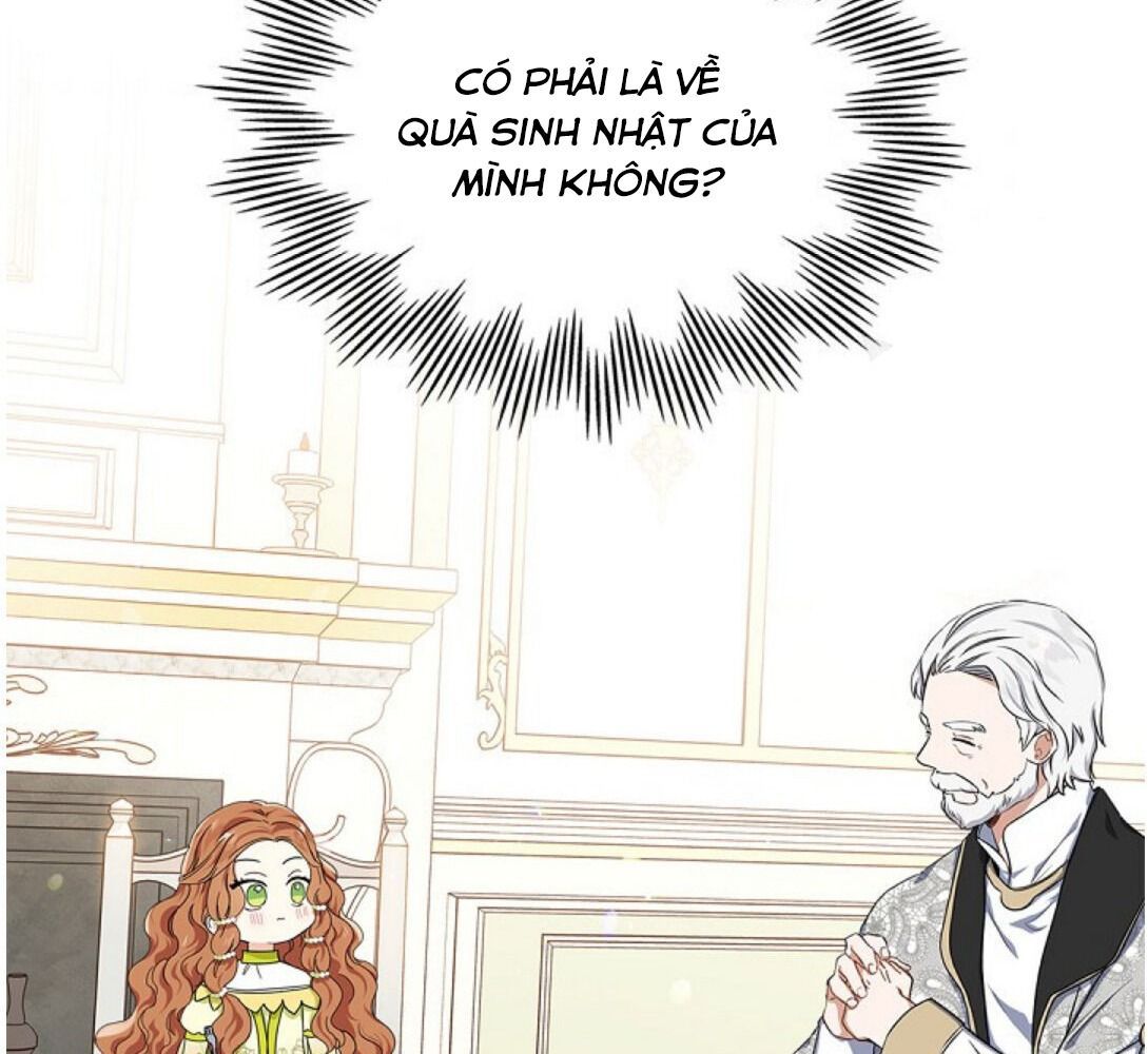 Kiếp Này, Tôi Sẽ Trở Thành Gia Chủ - Chapter 19 - Page 137