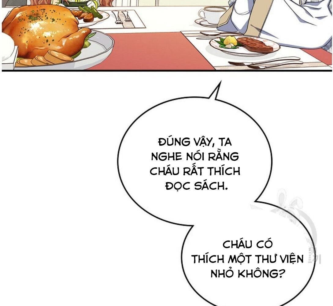 Kiếp Này, Tôi Sẽ Trở Thành Gia Chủ - Chapter 19 - Page 138