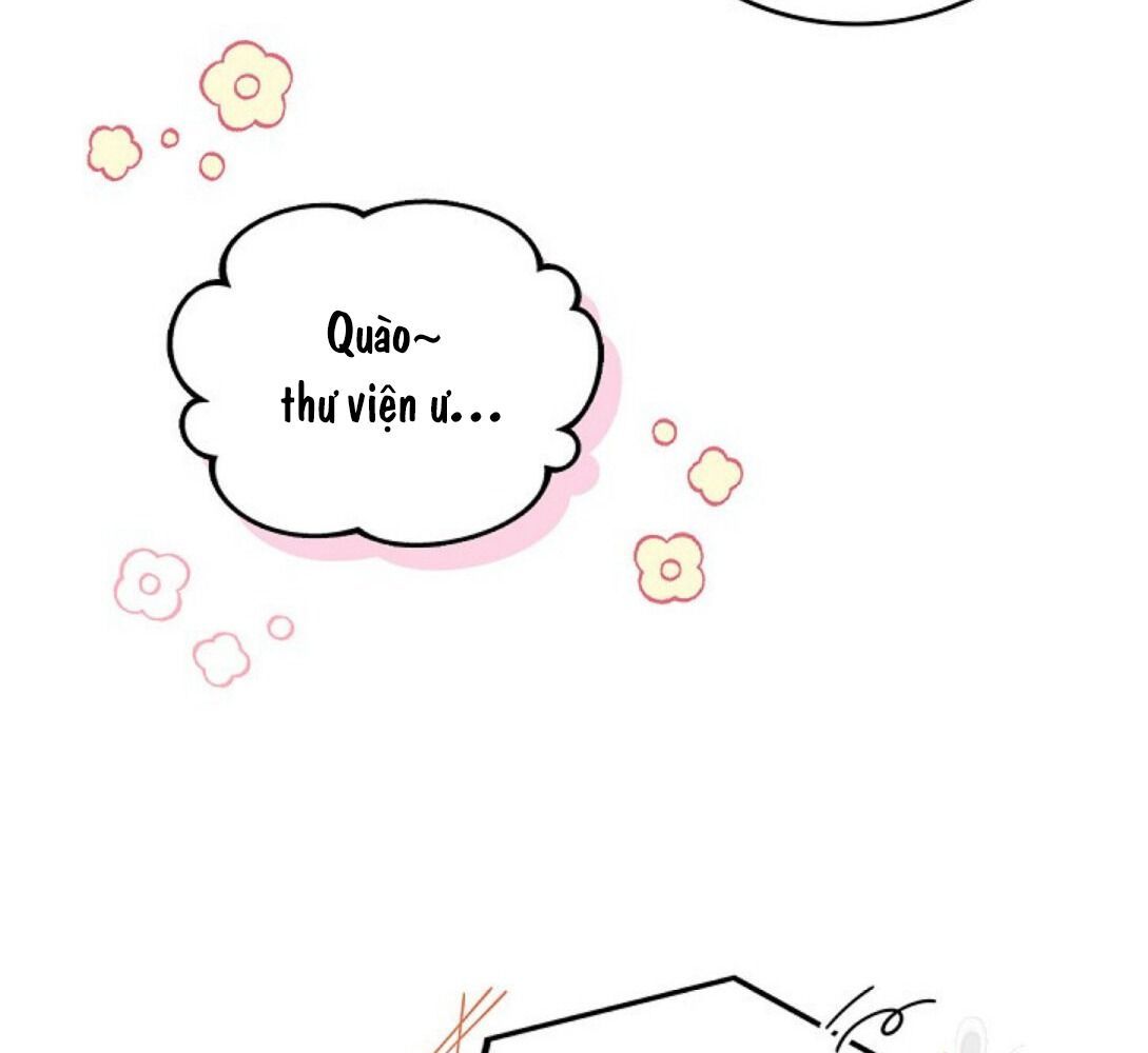 Kiếp Này, Tôi Sẽ Trở Thành Gia Chủ - Chapter 19 - Page 139