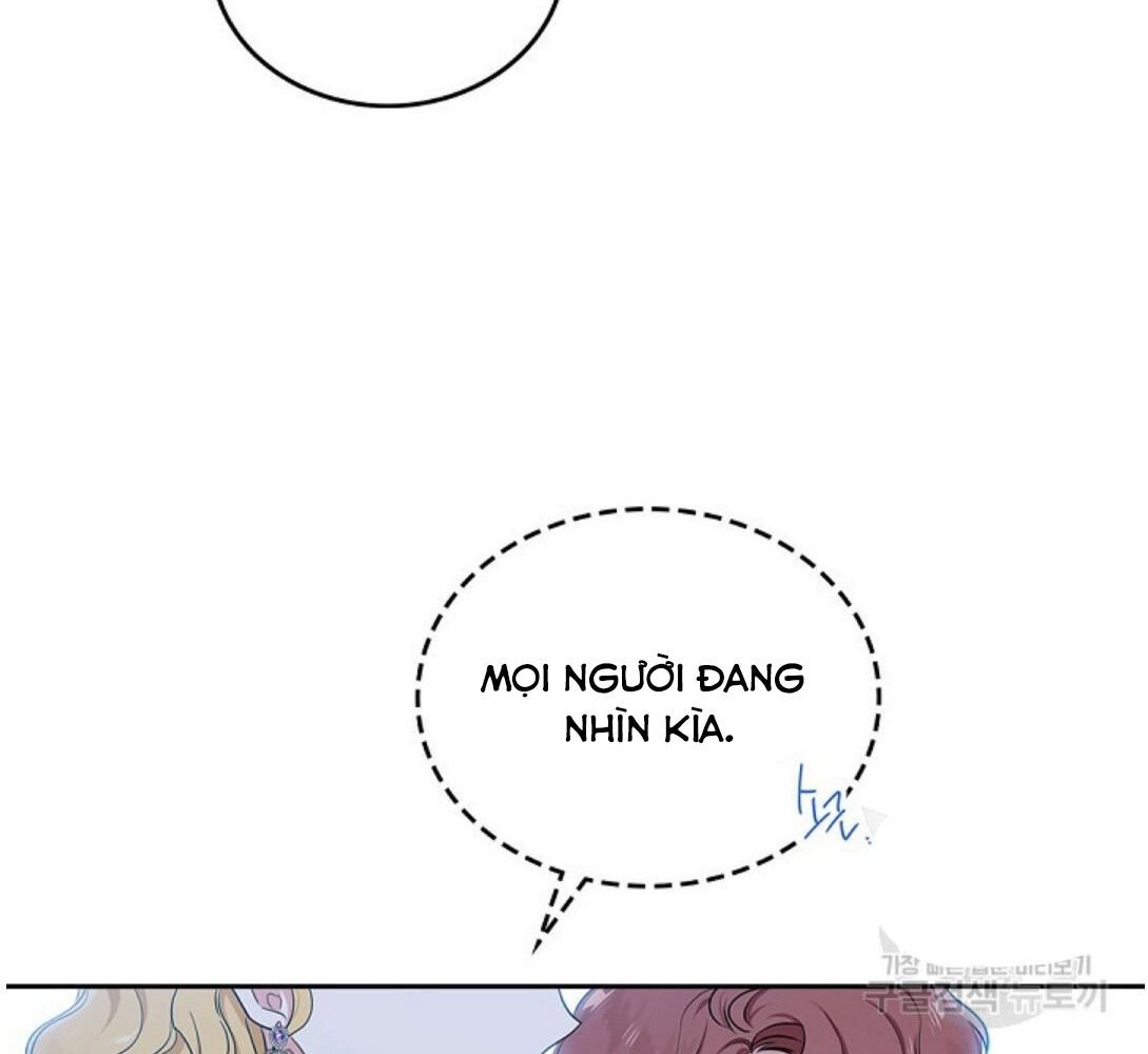 Kiếp Này, Tôi Sẽ Trở Thành Gia Chủ - Chapter 19 - Page 14