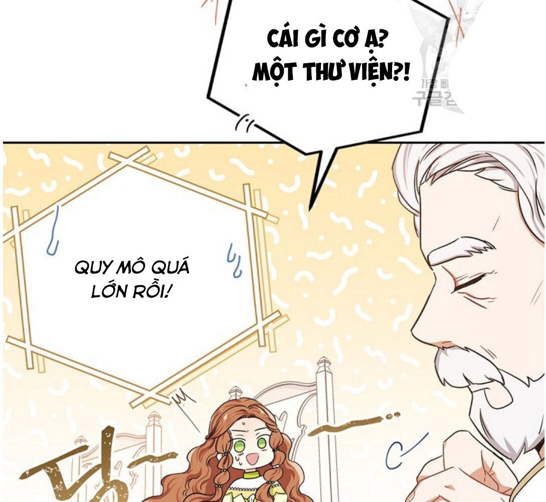 Kiếp Này, Tôi Sẽ Trở Thành Gia Chủ - Chapter 19 - Page 140