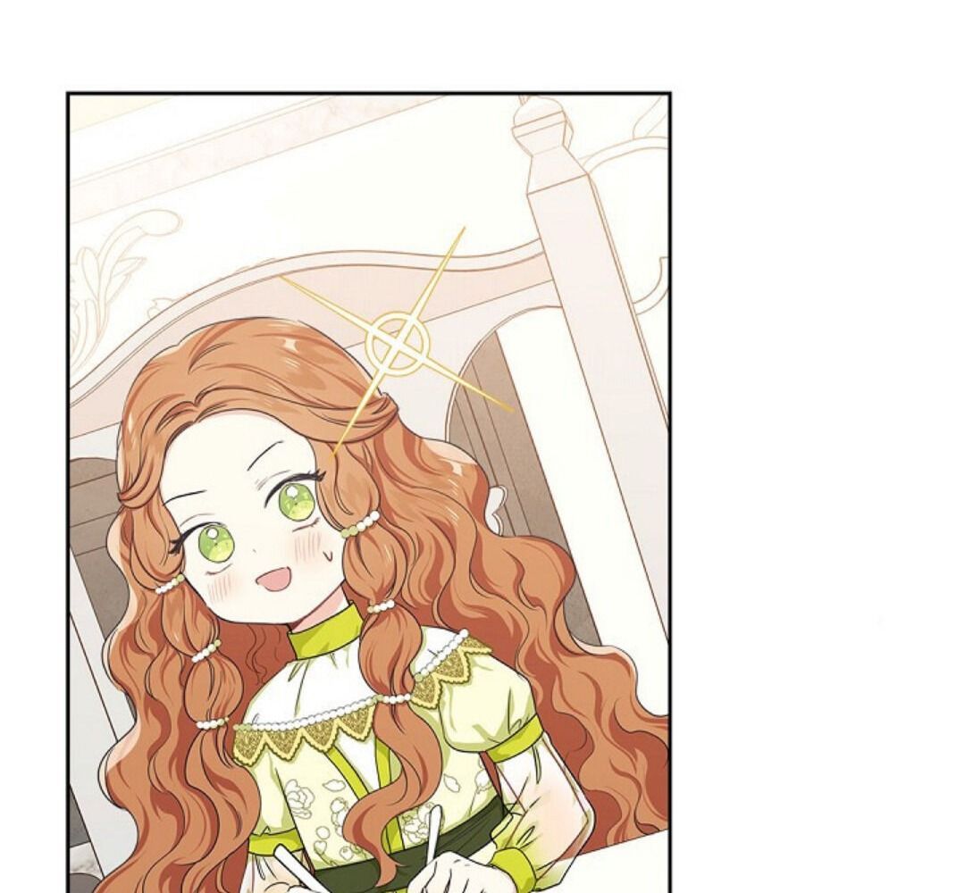 Kiếp Này, Tôi Sẽ Trở Thành Gia Chủ - Chapter 19 - Page 142