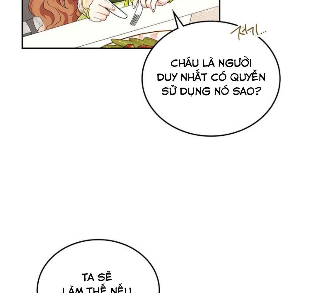 Kiếp Này, Tôi Sẽ Trở Thành Gia Chủ - Chapter 19 - Page 143