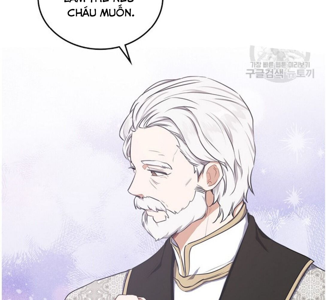 Kiếp Này, Tôi Sẽ Trở Thành Gia Chủ - Chapter 19 - Page 144