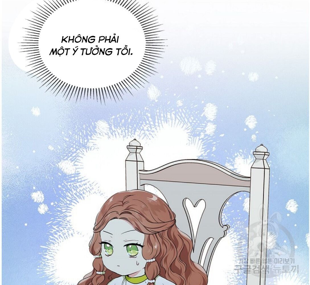 Kiếp Này, Tôi Sẽ Trở Thành Gia Chủ - Chapter 19 - Page 146