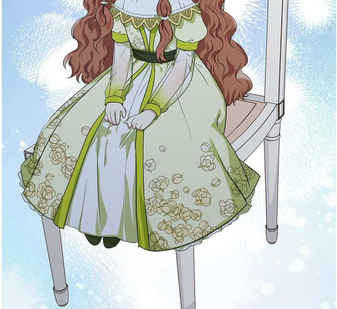 Kiếp Này, Tôi Sẽ Trở Thành Gia Chủ - Chapter 19 - Page 147