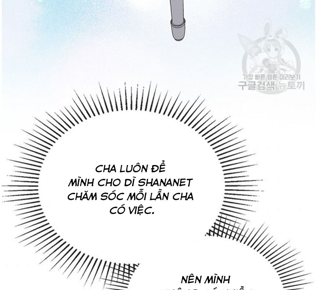 Kiếp Này, Tôi Sẽ Trở Thành Gia Chủ - Chapter 19 - Page 148