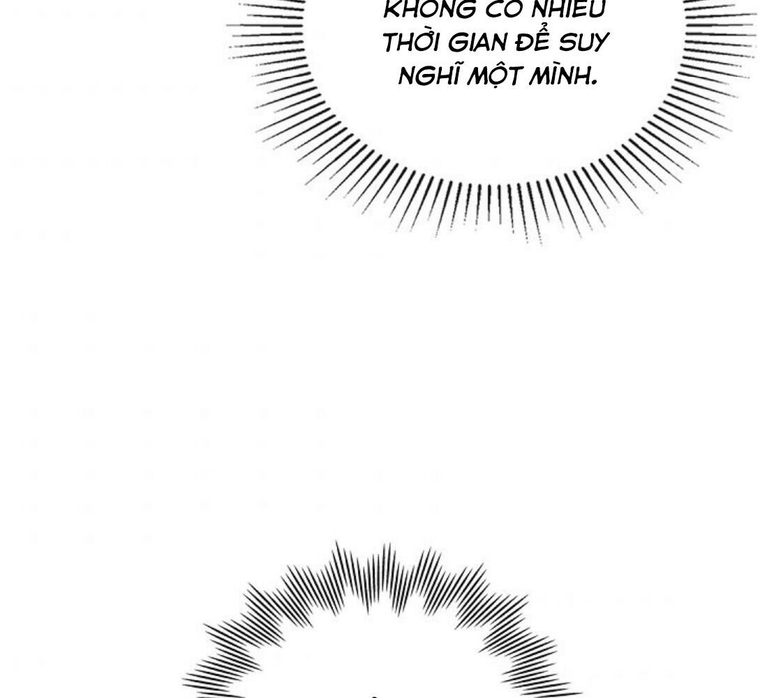 Kiếp Này, Tôi Sẽ Trở Thành Gia Chủ - Chapter 19 - Page 149