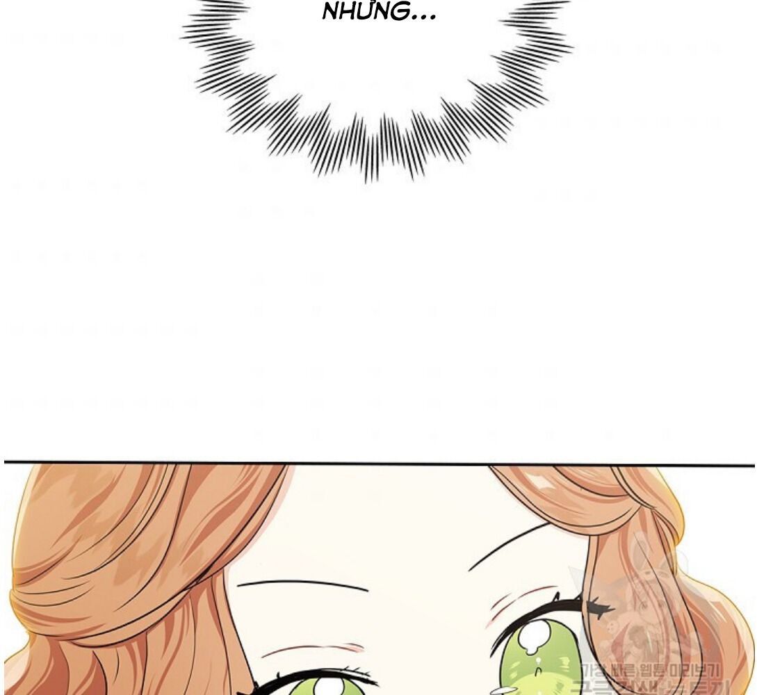 Kiếp Này, Tôi Sẽ Trở Thành Gia Chủ - Chapter 19 - Page 150